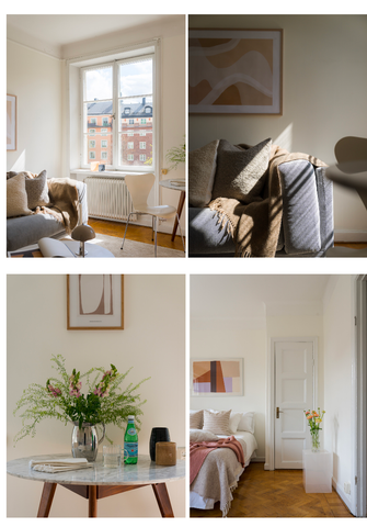 Bjurholmsplan, Stockholm - Foto 2