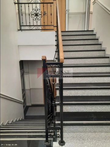 Mieszkanie | Wynajem - Фото 5