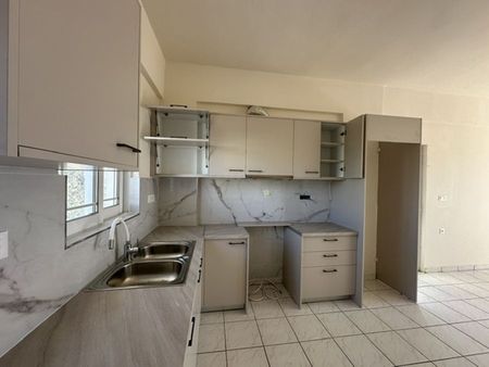 Διαμέρισμα για ενοικίαση Άγιος Νικόλαος - Φωτογραφία 4
