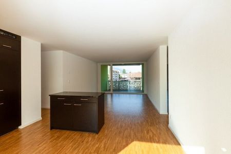 A saisir ! Magnifique logement dans quartier verdoyant ! - Photo 2