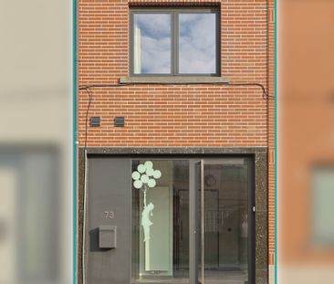 Huis te huur in Brakel - Photo 1