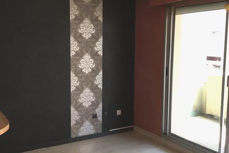 A louer appartement de type 2 bis LA TESTE DE BUCH - Bassin - Photo 5