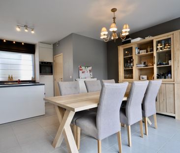 Huis te huur in Avelgem - Photo 2