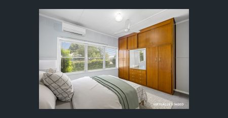 Modern Comfort Meets Space & Style - Photo 5