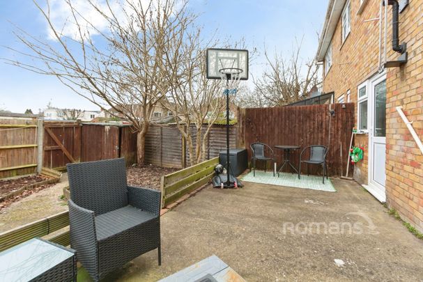 3 bedroom house to rent - Photo 1