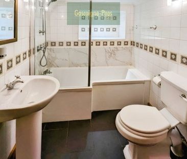 Hermongers Lane, Rudgwick, RH12 - Photo 3