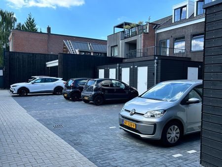 Appartement te huur: Grotestraat 138-A 7607 CW Almelo - Photo 5