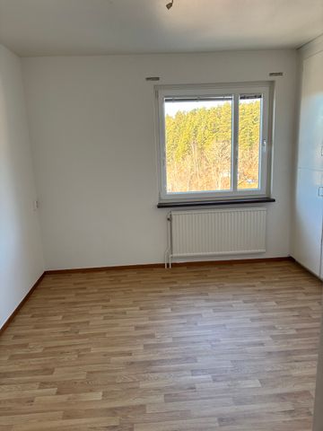 Klubbhusvägen, Finspång - Photo 4