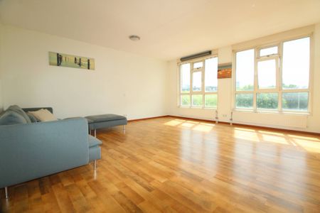 Te huur: Appartement Beukelsdijk in Rotterdam - Foto 5