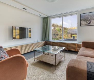 Huis te huur: Thuishaven 23 1186 MD Amstelveen - Foto 5