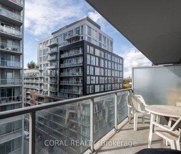 Riverside Square Lofts 15-45 - Photo 1