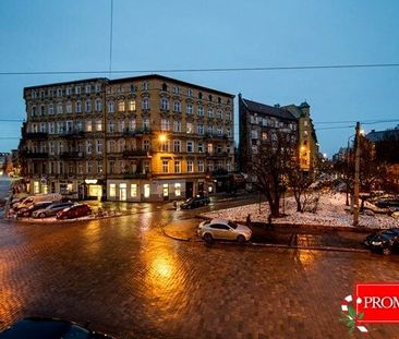 Pokój, ul. Jedności Narodowej - Photo 3