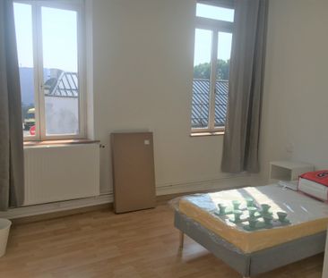 Location Appartement 16m² - Photo 2