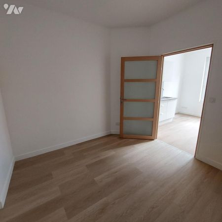 Appartement type 2 en hyper centre - Photo 3