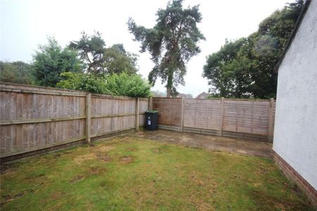 2 bedroom bungalow to rent - Photo 5