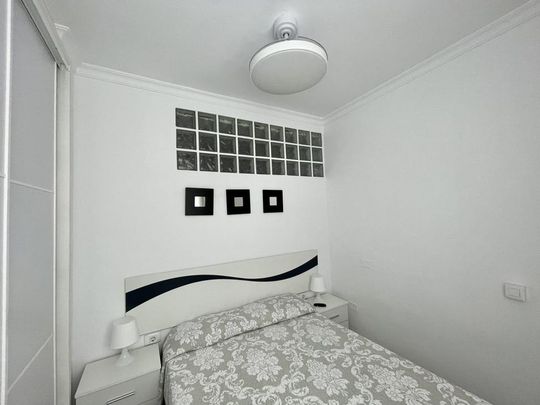 Las Palmas de Gran Canaria, Canary Islands 35007 - Photo 1