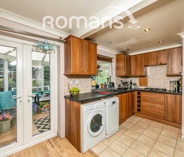 Rodway Road, Tilehurst, RG30 - Photo 1