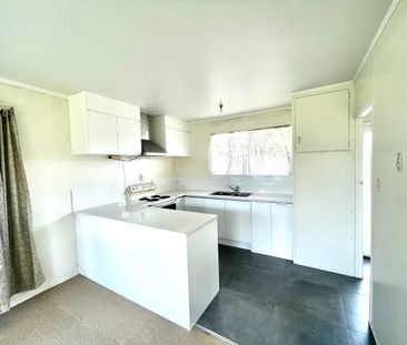 Otahuhu, 1 Bedroom - Photo 6