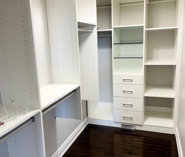 For Lease - 2418 Wasaga Drive, Oakville, Ontario - Photo 5