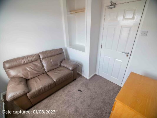40 Newland Park Drive - Photo 1