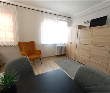 Mieszkanie Elbląg wynajem - Photo 2