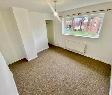 3 bedroom house to rent - Photo 2