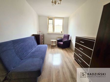 ul. Nowa - Фото 3