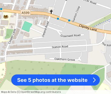 Station Road, Haydock - Photo 1