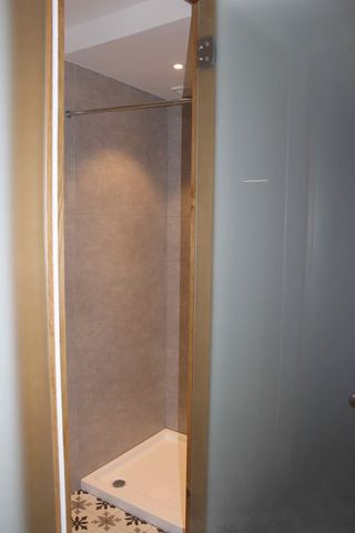 Appartement te huur - Photo 2