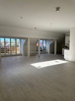 Lövsättravägen 5 - Photo 1