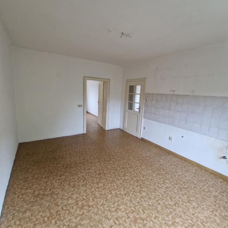 3-Zimmer-Wohnung in Neustadt an der Weinstraße - Photo 2