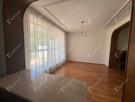 Kiadó jó állapotú ház - Debrecen - Fotó 4