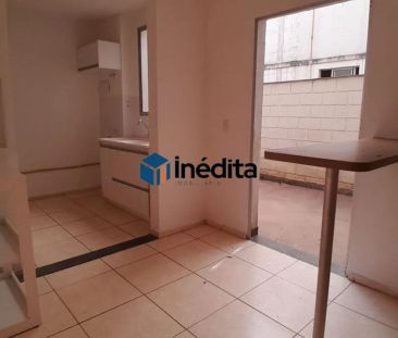 GOIÂNIA - RESIDENCIAL AQUARIOS - Foto 6