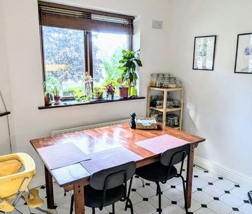 17 Alma Park, Monkstown, Blackrock, Co. Dublin - Photo 4