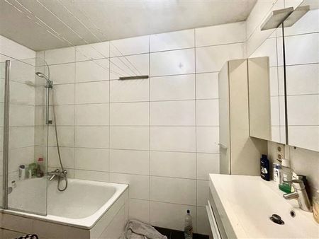 Appartement te huur - Foto 4