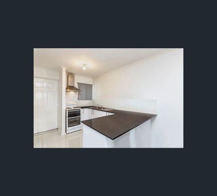 15/949 Albany Highway, East Victoria Park, WA 6101 - Photo 1