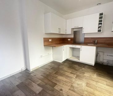 Appartement à louer 2 pièces • 41,41 m2 Gagny - Photo 2