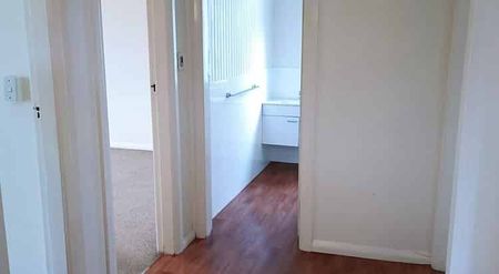 3 bedrooms house in Hataitai - Photo 5