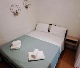 Μεζονέτα για ενοικίαση - Κέρκυρα, - Φωτογραφία 3