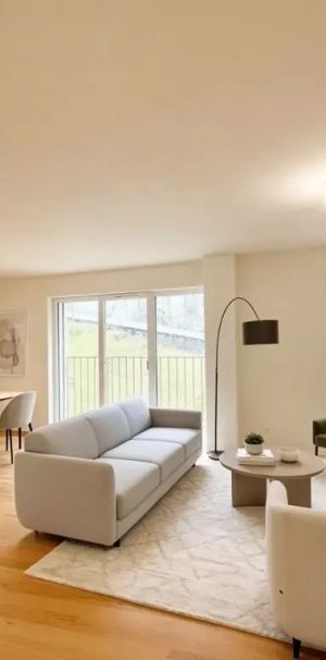 Bel appartement moderne - Photo 1