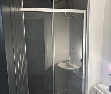 1 Bed Flat, Park Road South, CH43 - Photo 4