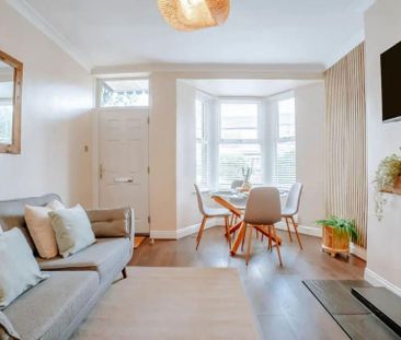 3 bedroom property to rent - Photo 4