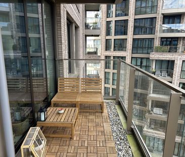 Te huur: Appartement Noorderkade in Alkmaar - Foto 2