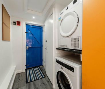 5 bedroom house share to rent - Photo 6