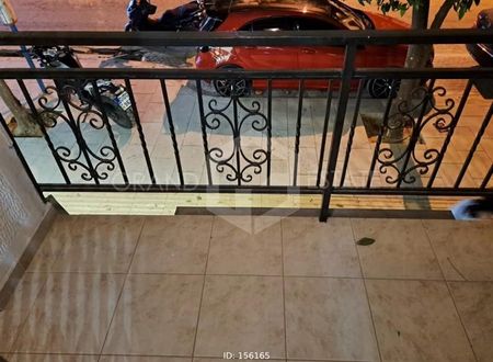 Διαμέρισμα για ενοικίαση Λόφος Φιλαρέτου (Καλλιθέα) - Photo 5