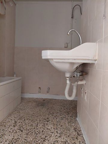 Διαμέρισμα για ενοικίαση Πολυτεχνείο (Εξάρχεια - Νεάπολη) - Photo 3
