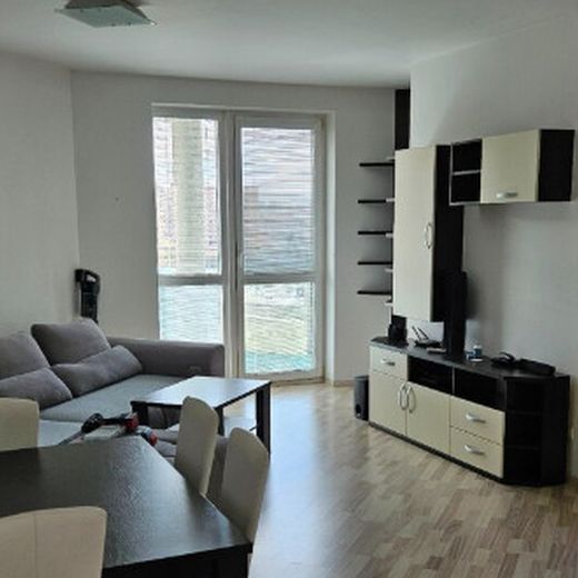 3-izbový byt na prenájom - Photo 1