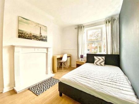 Norwich, NR5 - Photo 4