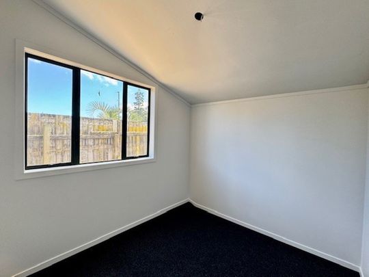 Mangere, 5A Manston - Photo 1