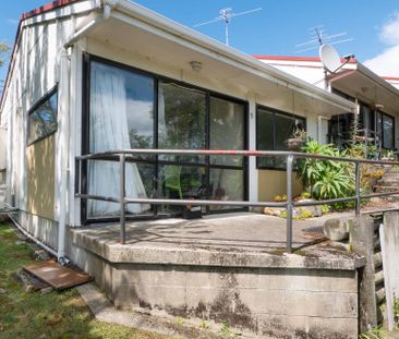 Affordable 1 Bedroom Apartment - Photo 5